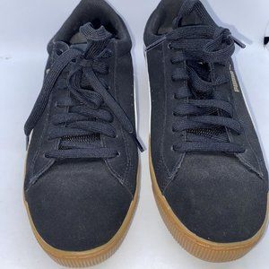 Puma Smash V2 Suede Women's Size 9.5